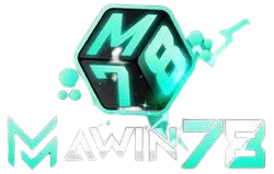 mawin78